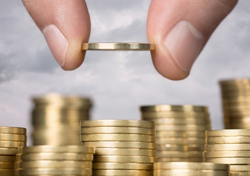 Türkiyədə inflyasiyanın 2025-ci ildə 9,9%-ə çatacağı gözlənilir