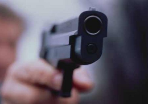 Türkiyədə polis iki həmkarını öldürüb
