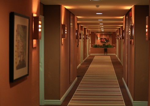 Türkiyədə xeyli sayda hotel bağlanacaq