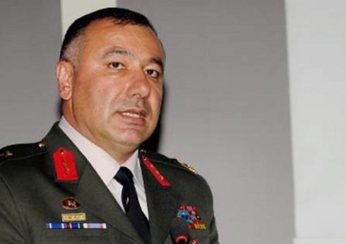 Türkiyəli ekspert: Antiterror tədbirlərinə qarşı haqsız mövqedən çıxış edən ölkələr terrorçulara təkan verir