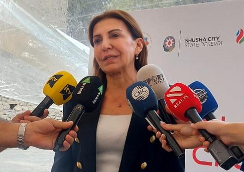 Türkiyəli federasiya prezidenti: 