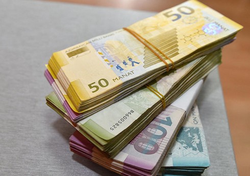 Türkiyənin Azərbaycan iqtisadiyyatına investisiya qoyuluşu açıqlanıb