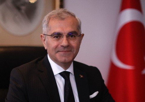 Türkiyənin BMT-dəki nümayəndəsi: “Azərbaycanın antiterror tədbirləri keçirməkdən başqa yolu qalmamışdı”