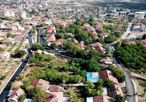 Türkiyənin şərqində zəlzələ olub