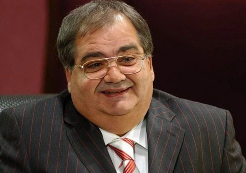 Türkiyənin tanınmış aktyoru vəfat edib