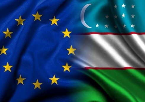 Türkmənistan Aİ ilə enerji sahəsində əməkdaşlığı genişləndirməyi planlaşdırır