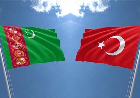 Türkmənistan Türkiyədən öz vətəndaşları üçün viza rejiminin tətbiqini xahiş edib