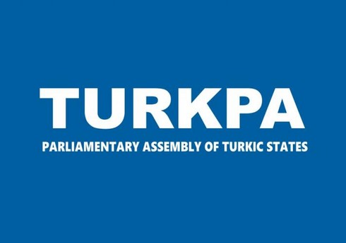TÜRKPA: Azərbaycanın müstəqilliyi uğrunda canlarından keçmiş oğul və qızların xatirəsini yad edirik