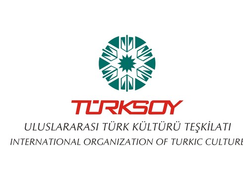 TÜRKSOY Azərbaycanın Müstəqillik Günü münasibətilə paylaşım edib