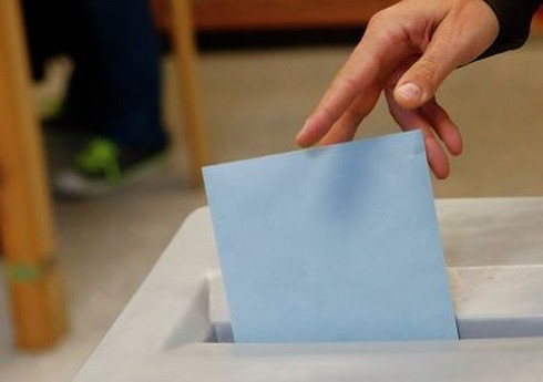 Tunisdə parlament seçkilərinin vaxtı məlum olub