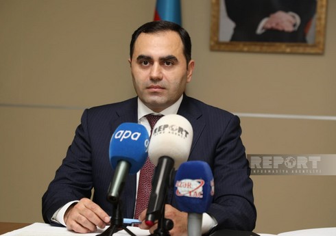 Tural Piriyev: 