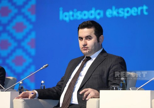 Turizm rəsmisi: “Məqsədimiz sektorun dayanıqlı inkişafıdır”