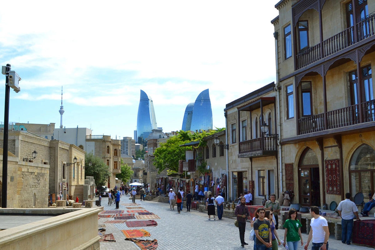 Turizm sektorunda real dəyişikliklər olacaq