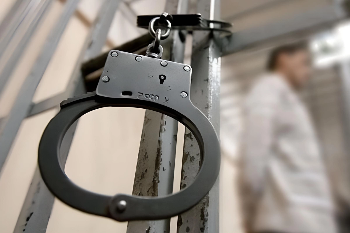 Türkiyədə İŞİD-ə qarşı əməliyyat: 88 nəfər saxlanılıb