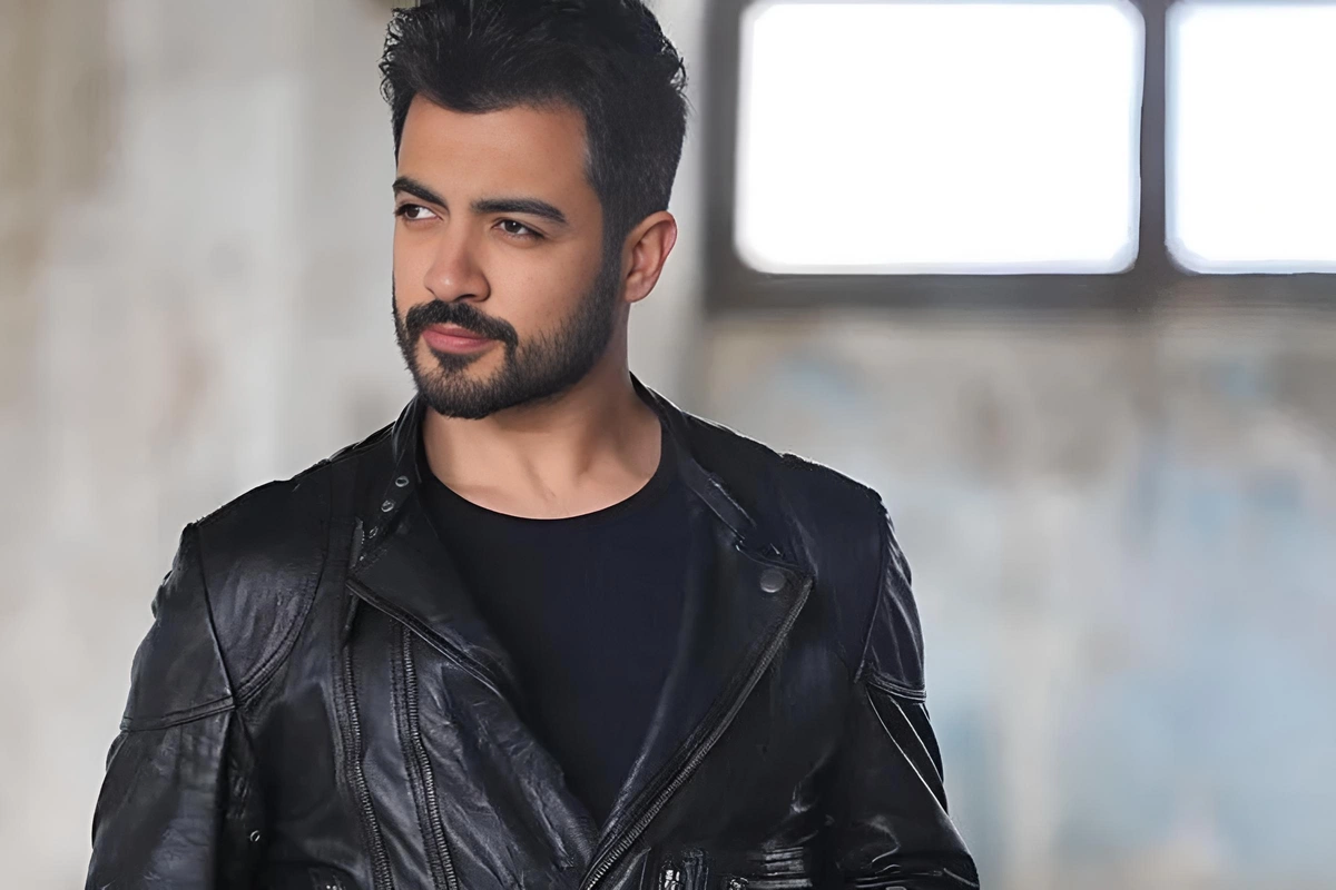 Türkiyədə məşhurlara qarşı istintaq davam edir - Yusuf Güney saxlanıldı