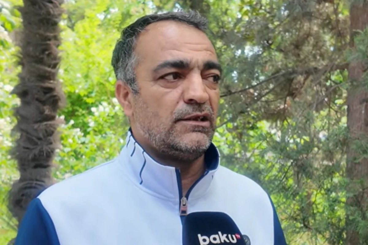 Türkiyədən evlənmək üçün Azərbaycana gəldi, küçədə qaldı: 67 minlik dələduzluq iddiası