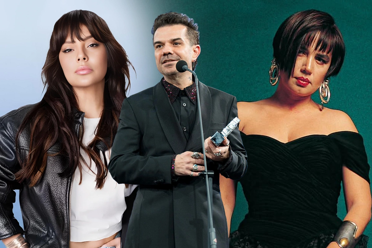 Türkiyəli məşhurların dəniz kənarındakı MALİKANƏLƏRİ