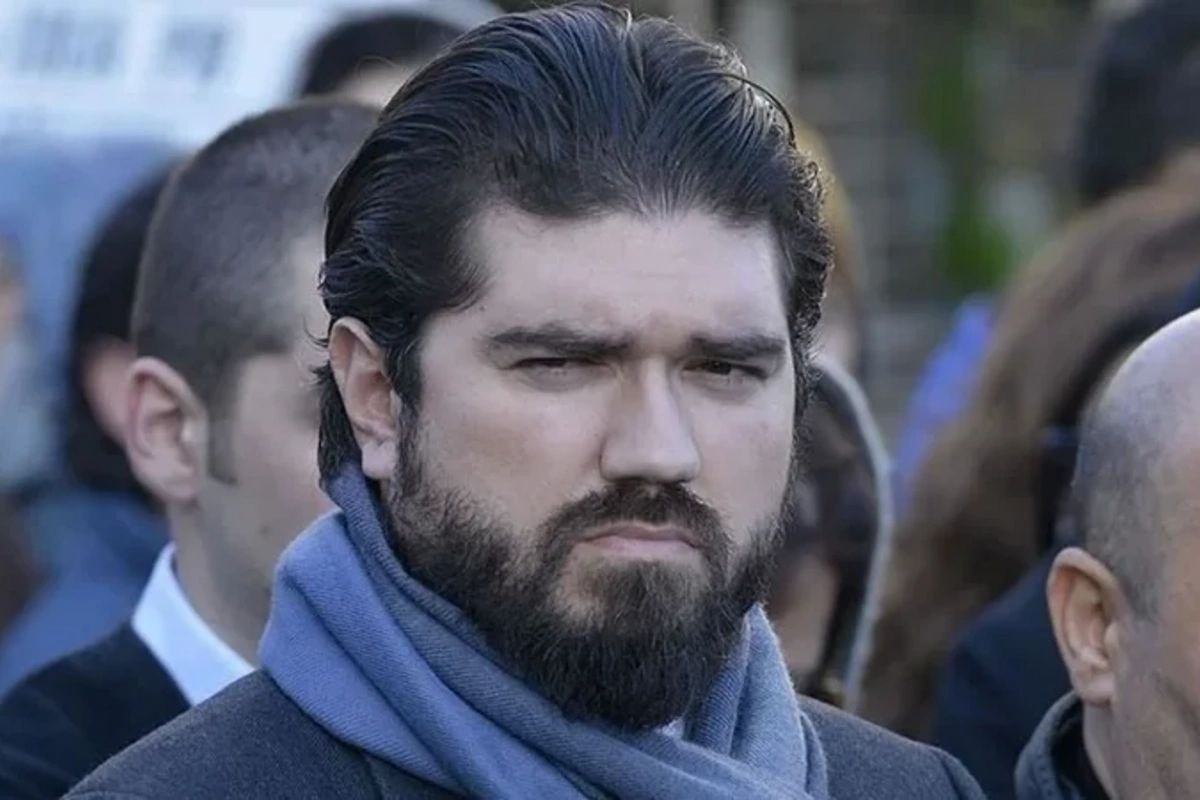 Türkiyənin 21 bölgəsində əməliyyat! Tanınmış jurnalist də daxil olmaqla 200 NƏFƏR SAXLANILDI