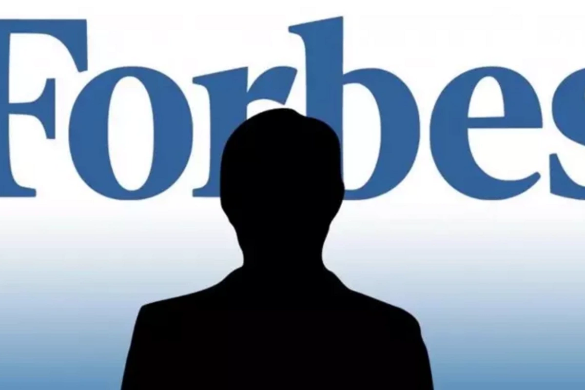 Türkiyənin ən zəngin insanlarının adı açıqlandı - 