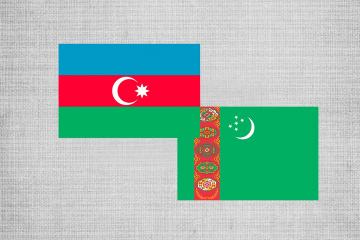 Türkmənistan Azərbaycanda səfirliyinin yeni binasını tikəcək