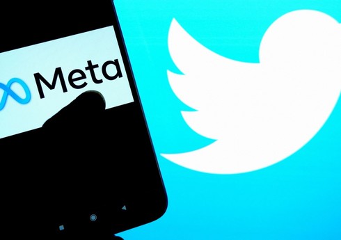 Tviter “Threads”la əlaqədar “Meta”nı məhkəməyə verməyi planlaşdırır Tviter “Threads”la əlaqədar “Meta”nı məhkəməyə verməyi planlaşdırır