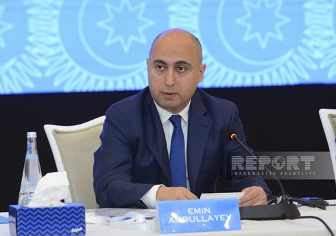 Şuşa Real Məktəbi universitet və kollec səviyyəsində fəaliyyət göstərəcək, tədrisə 2026-cı ilin sentyabrında başlanılacaq