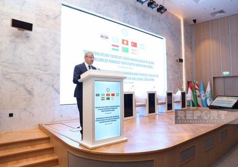 Şuşada 18 tarix və mədəniyyət abidəsi bərpa edilib, iki yeni məscid tikilir Şuşada 18 tarix və mədəniyyət abidəsi bərpa edilib, iki yeni məscid tikilir