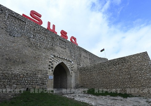 Şuşada TDT ölkələrinin Audiovizual media üzrə tənzimləyici orqanları arasında Niyyət Bəyyannaməsi imzalanacaq