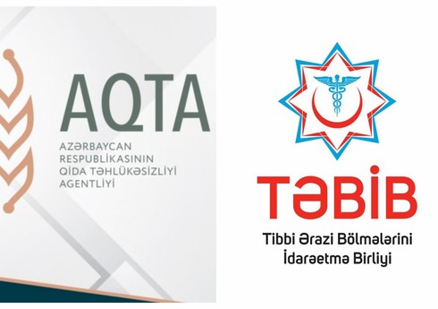 Uşağın “çips”dən zəhərlənərək ölməsi iddiası ilə bağlı araşdırma aparılır