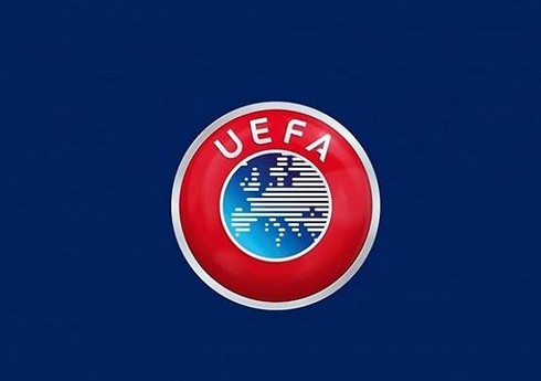 UEFA AVRO-2024-ün cədvəlində səhvə yol verdiyini açıqlayıb