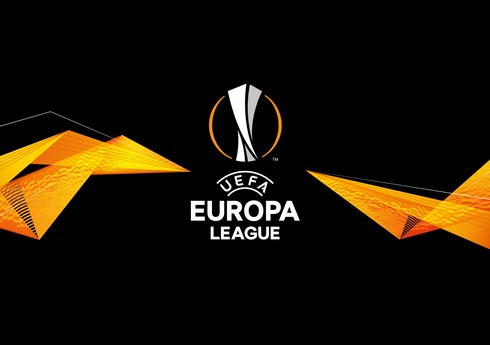 UEFA Avropa Liqası: 