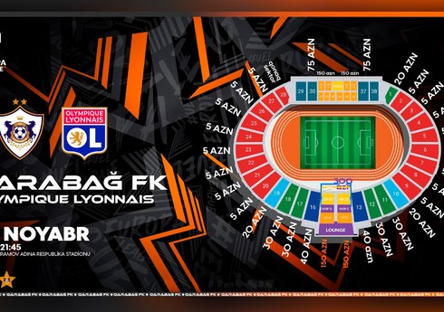 UEFA Avropa Liqası: 