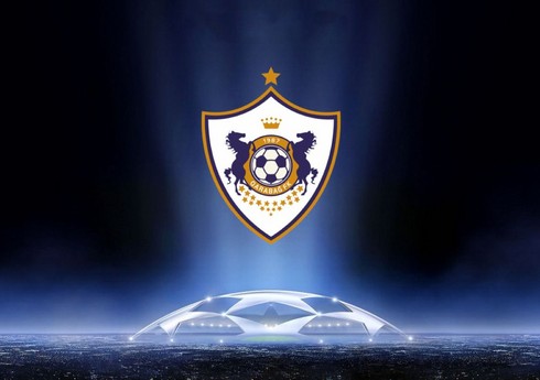 UEFA Avropa Liqası: 