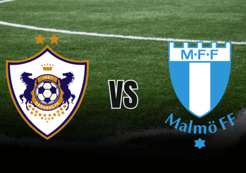 UEFA Avropa Liqası: 