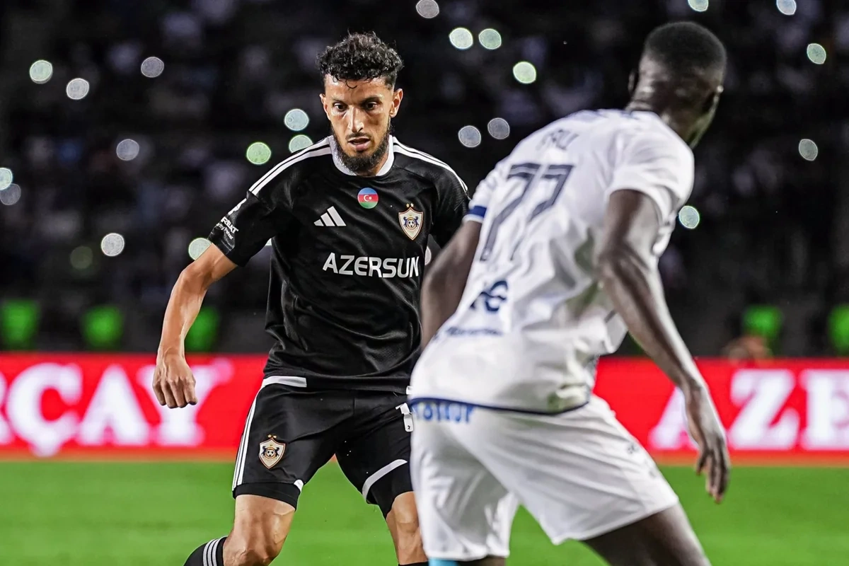 UEFA Avropa Liqası: İslandiyanın 