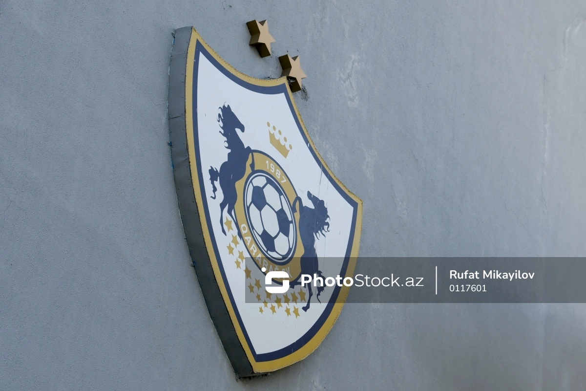 UEFA Çempionlar Liqası: 