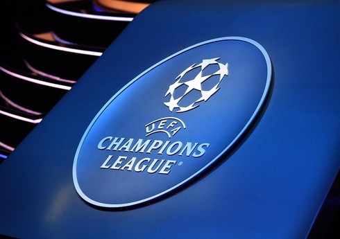 UEFA Çempionlar Liqası: Liqa mərhələsində III tura 9 oyunla yekun vurulacaq