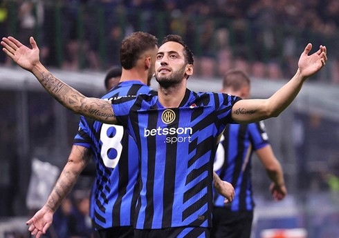 UEFA Çempionlar Liqası: Liqa mərhələsinin II turuna start verilib