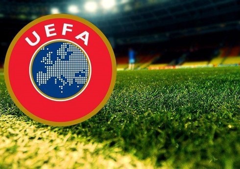 UEFA Çempionlar Liqasında I təsnifat mərhələsinə yekun vurulub