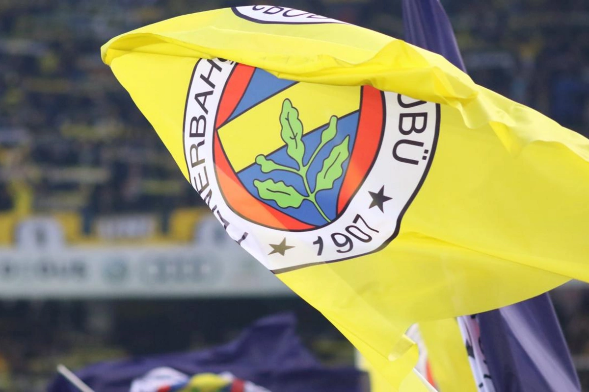 UEFA 