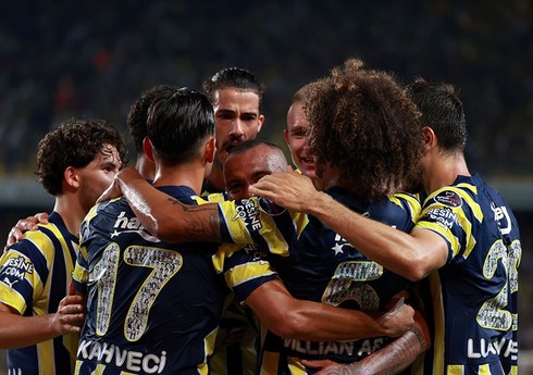 UEFA 