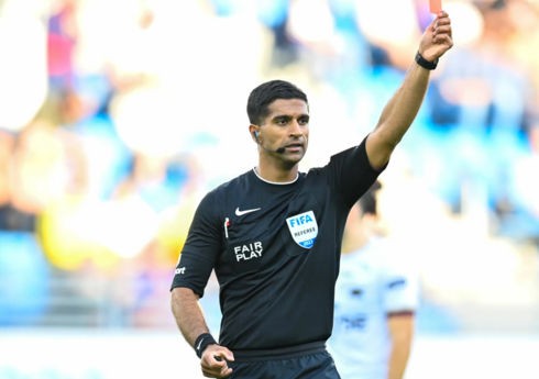 UEFA Gənclər Liqası: 