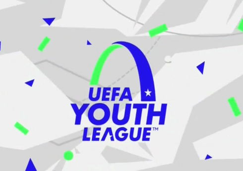 UEFA Gənclər Liqası: UEFA Gənclər Liqası: