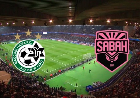 UEFA Konfrans Liqası: 