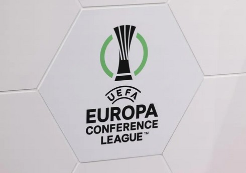 UEFA Konfrans Liqası: Pley-offun cütləri bu gün müəyyənləşəcək