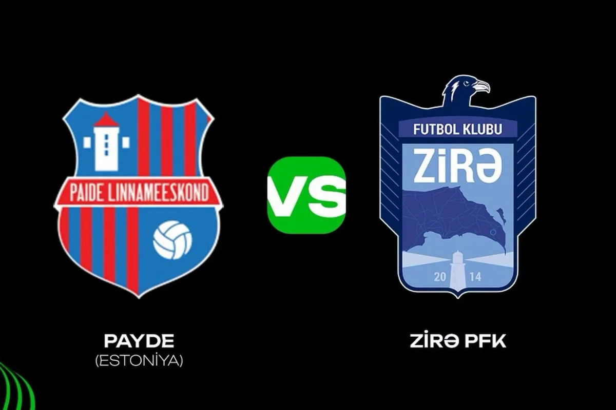UEFA Konfrans Liqası: UEFA Konfrans Liqası: