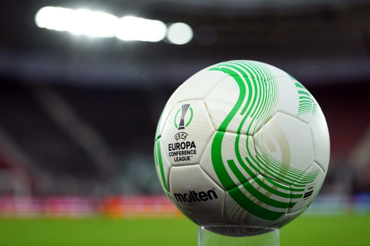 UEFA Konfrans Liqasında bu gün II turun oyunları keçiriləcək