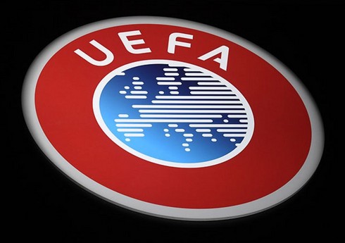 UEFA İndoneziyada stadionda zərərçəkənlərlə həmrəy olduğunu bildirib