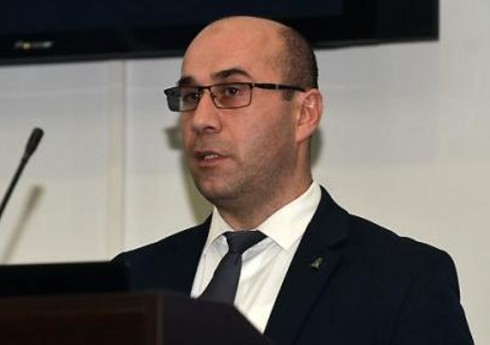 UEFA nümayəndəsi: “APL-də danışılmış oyunlarla bağlı ciddi şübhələr yoxdur”
