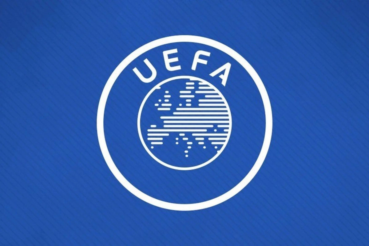 UEFA reytinqi: Azərbaycanın mövqeyi dəyişməyib